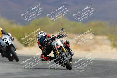 media/Apr-12-2025-Race Pace (Sat) [[9230add55f]]/Vested/3-Turn 5 (11am)/